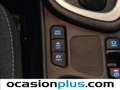 Toyota Yaris 120H 1.5 Active Tech Negro - thumbnail 8
