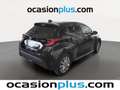 Toyota Yaris 120H 1.5 Active Tech Negro - thumbnail 4