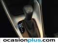 Toyota Yaris 120H 1.5 Active Tech Negro - thumbnail 5