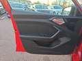 Audi A1 citycarver 30 TFSI LED PDC VIRTUAL SHZ DAB Rot - thumbnail 12