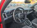 Audi A1 citycarver 30 TFSI LED PDC VIRTUAL SHZ DAB Rot - thumbnail 11