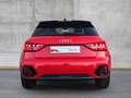 Audi A1 citycarver 30 TFSI LED PDC VIRTUAL SHZ DAB Rot - thumbnail 4