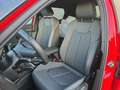Audi A1 citycarver 30 TFSI LED PDC VIRTUAL SHZ DAB Rot - thumbnail 9