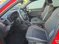Audi A1 citycarver 30 TFSI LED PDC VIRTUAL SHZ DAB Rot - thumbnail 10