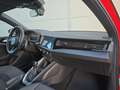 Audi A1 citycarver 30 TFSI LED PDC VIRTUAL SHZ DAB Rot - thumbnail 13