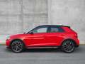 Audi A1 citycarver 30 TFSI LED PDC VIRTUAL SHZ DAB Rot - thumbnail 2