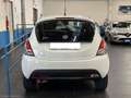 Lancia Ypsilon 1.2 69CV 5p. S&S Elefantino Blu NEOPATENTATI Blanc - thumbnail 8