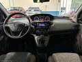Lancia Ypsilon 1.2 69CV 5p. S&S Elefantino Blu NEOPATENTATI Blanc - thumbnail 13