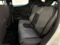 Lancia Ypsilon 1.2 69CV 5p. S&S Elefantino Blu NEOPATENTATI Blanc - thumbnail 15