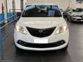 Lancia Ypsilon 1.2 69CV 5p. S&S Elefantino Blu NEOPATENTATI Blanc - thumbnail 7