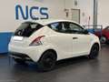 Lancia Ypsilon 1.2 69CV 5p. S&S Elefantino Blu NEOPATENTATI Blanc - thumbnail 4