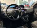 Lancia Ypsilon 1.2 69CV 5p. S&S Elefantino Blu NEOPATENTATI Blanc - thumbnail 11