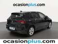 Volkswagen Golf 1.0 eTSI Life DSG 81kW Noir - thumbnail 4