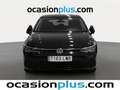 Volkswagen Golf 1.0 eTSI Life DSG 81kW Noir - thumbnail 15