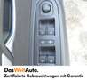 Volkswagen Sharan Business TDI SCR 127g Grau - thumbnail 4