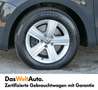 Volkswagen Sharan Business TDI SCR 127g Grau - thumbnail 3