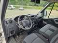 Renault Master T35 2.3 dCi L2H2 | airco | Prijs exclusief BTW | - thumbnail 10