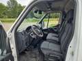 Renault Master T35 2.3 dCi L2H2 | airco | Prijs exclusief BTW | - thumbnail 9