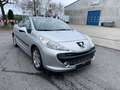 Peugeot 207 CC Cabrio-Coupe Sport Gris - thumbnail 5