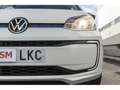 Volkswagen up! e-Up! Blanco - thumbnail 35