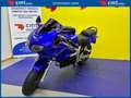 Suzuki SV 650 S - thumbnail 13