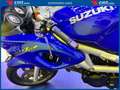 Suzuki SV 650 S - thumbnail 10