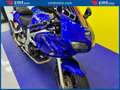 Suzuki SV 650 S - thumbnail 11