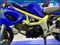 Suzuki SV 650 S - thumbnail 15