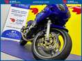 Suzuki SV 650 S - thumbnail 14