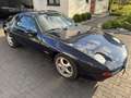 Porsche 928 Porsche 928 GTS - thumbnail 5
