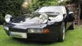 Porsche 928 Porsche 928 GTS - thumbnail 4