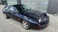 Porsche 928 Porsche 928 GTS -Blau/Blau - 95 letztes Baujahr Blau - thumbnail 4