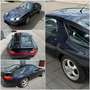 Porsche 928 Porsche 928 GTS -Blau/Blau - 95 letztes Baujahr Blau - thumbnail 6