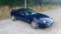 Porsche 928 Porsche 928 GTS - thumbnail 7