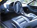 Porsche 928 Porsche 928 GTS - thumbnail 9