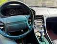 Porsche 928 Porsche 928 GTS - thumbnail 8