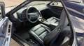 Porsche 928 Porsche 928 GTS -Blau/Blau - 95 letztes Baujahr Blau - thumbnail 12