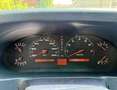 Porsche 928 Porsche 928 GTS - thumbnail 10