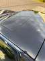 Porsche 928 Porsche 928 GTS - thumbnail 12