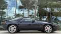 Porsche 928 Porsche 928 GTS -Blau/Blau - 95 letztes Baujahr Blau - thumbnail 1