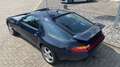 Porsche 928 Porsche 928 GTS - thumbnail 2