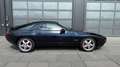 Porsche 928 Porsche 928 GTS -Blau/Blau - 95 letztes Baujahr Blau - thumbnail 3