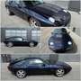 Porsche 928 Porsche 928 GTS -Blau/Blau - 95 letztes Baujahr Blau - thumbnail 5