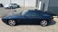 Porsche 928 Porsche 928 GTS - thumbnail 3