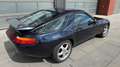 Porsche 928 Porsche 928 GTS -Blau/Blau - 95 letztes Baujahr Blau - thumbnail 2