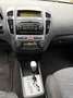 Kia Ceed SW / cee'd SW 1.6 CVVT Aut. EX - thumbnail 8
