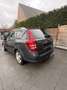 Kia Ceed SW / cee'd SW 1.6 CVVT Aut. EX - thumbnail 4