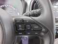 Toyota Aygo X 1.0 VVT-i MT first Wit - thumbnail 20