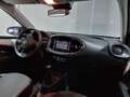 Toyota Aygo X 1.0 VVT-i MT first Wit - thumbnail 29