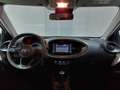 Toyota Aygo X 1.0 VVT-i MT first Wit - thumbnail 2